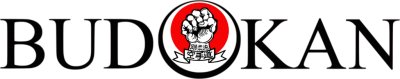 BUDOKAN HEILBRONN - Karate-Kendo-Iaido-Hatha Yoga