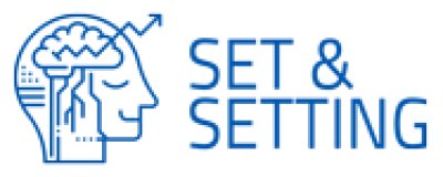 SET & SETTING