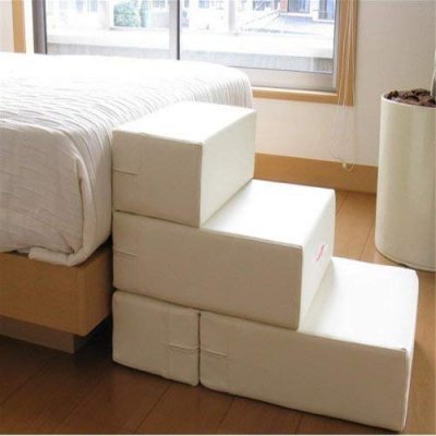 Hundetreppen am Boxspringbett ️ Bestseller & Angebot 2022