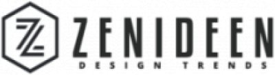 Innendesign - ZENIDEEN