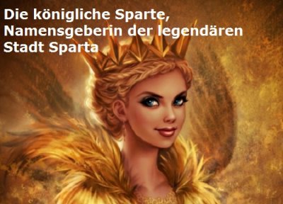 Kleomenes III.: König von Sparta aus dem Geschlecht der Agiaden