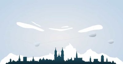 Online Marketing Agentur & Webagentur, Keel Marktideen AG