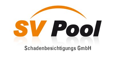 Gutachten / SV Pool Schadenbesichtigungs GmbH / Sachverständiger / Steiermark / Gutachter