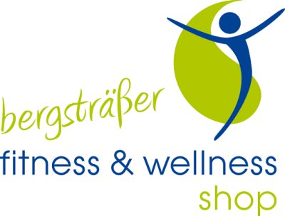 Bergsträer Fitness Wellness Shop Bensheim