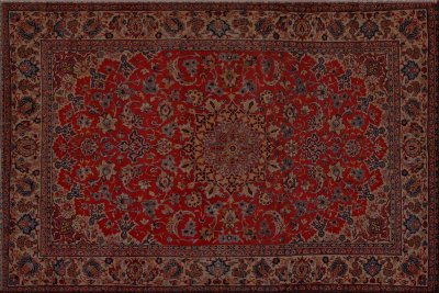 ENSA Teppchreinigung Heilbronn