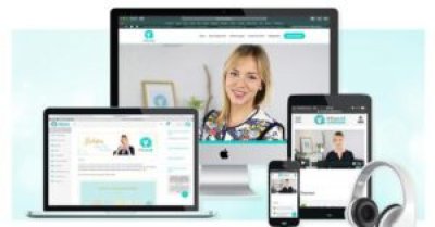 Intuitives Essen ist eine Ernährungsphilosophie