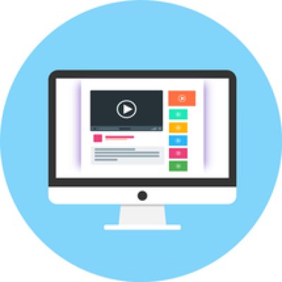 Webdesign München | VOEST Website & Shop erstellen lassen