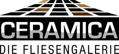 Ceramica | Fliesenleger im Raum Heilbronn