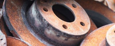 Schrotthändler Dortmund 