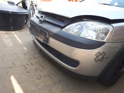 Unfallwagen Ankauf: Wir kaufen Ihr beschädigtes Fahrzeug zum fairen Preis