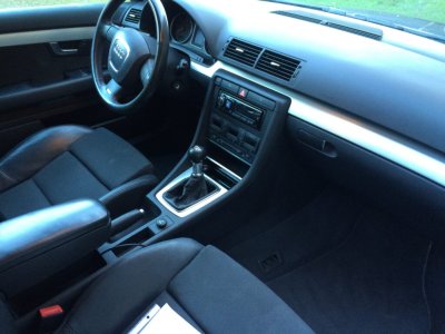 Gebrauchtwagen verkaufen in meiner Nähe - Tipps & Tricks | Autoankauf