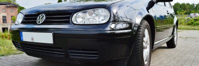 Verkaufen Sie Ihr Auto an unsere Autoankauf Zentrale - Autoankauf Zentrale