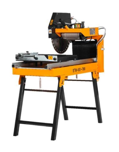 Steintrennmaschine mieten - Steintrennmaschine Vermietung