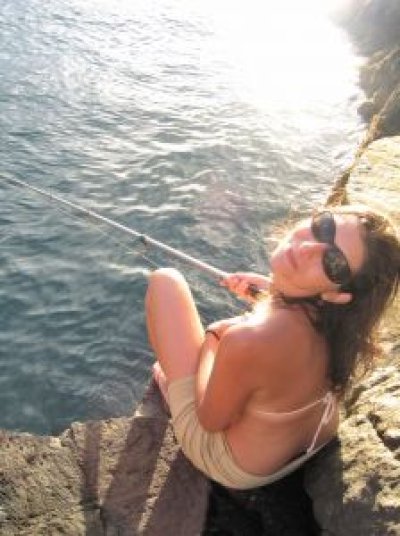 El Hierro Lexikon - Alles über die Insel der El Hierro