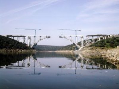 Das Extremadura-Lexikon - Sehenswürdigkeiten und Ausflugsziele - extremadura-lexikon.de