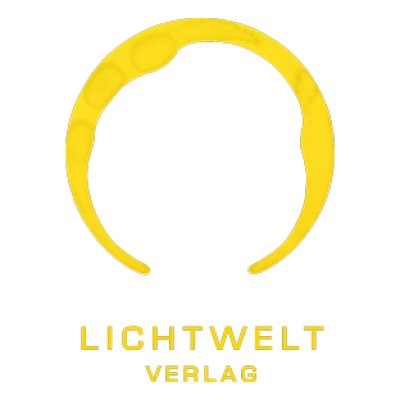 DU BIST KEINE MASCHINE!