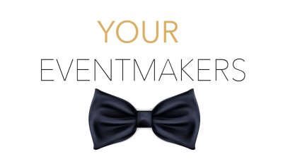Your Eventmakers - Mageschneiderte Eventplanung