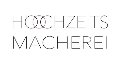 Deine Hochzeitsmacherei