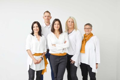 Immobilienmakler Ingolstadt