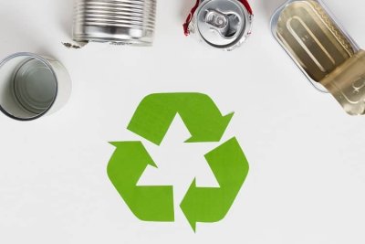 Kostenlose Abholung in ganz NRW