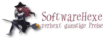 Windows-Software-Lizenzen online kaufen