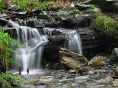 Galicien - Pilgern, Urlaub, Ausflugsziele und Sehenswürdigkeiten