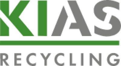 KIAS Recycling - Die einzige Altreifenrecycling-Anlage in sterreich