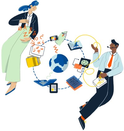 bersetzungsagentur Bern