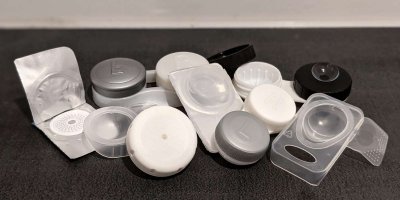 50 Kontaktlinsen im berblick