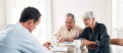 Altersvorsorgedepot 2024: Der komplette Ratgeber zur Reform