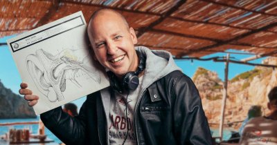 Party DJ auf Mallorca buchen