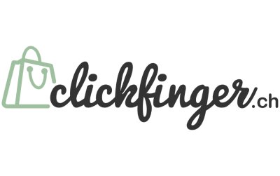 Der Onlineshop für Stuhlsocken & Trendartikel  clickfinger Online Shop