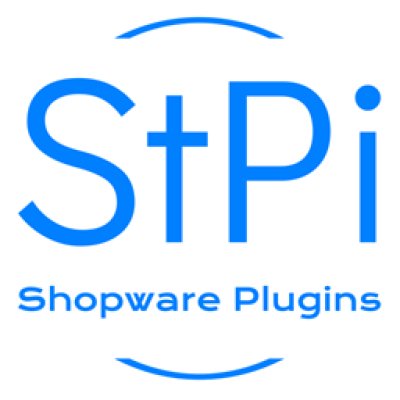 StPiPrefetch - Optimiertes Laden für Shopware    