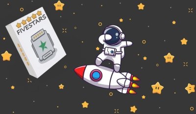 Trustpilot Bewertungen kaufen | zu 100% Bewährt! 