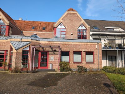 Webseiten für Goch, Geldern, Weeze und den ganzen Kreis Kleve