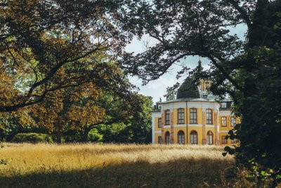 Kameramann Weimar Filmproduktion & Videoproduktion - Kameramann & Filmproduktion Weimar