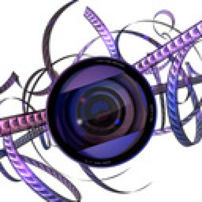 WIEL Filmproduktion Leipzig