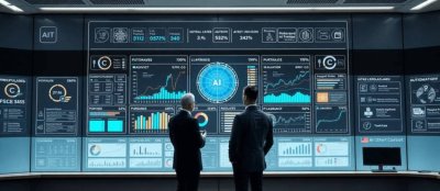 Roboadvisor Deutschland – 2-Jahres Rückblick und Ausblick 2026