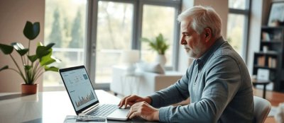 growLife ETF-Rentenversicherung: Lohnt sich das Angebot?