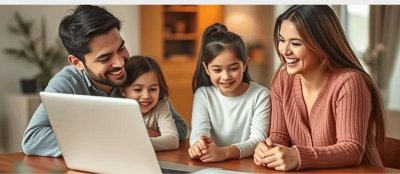 Scalable Capital Kinderdepot: Gebührenfreie ETF-Sparpläne