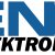 EN-Elektronik