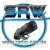 Radio-SRW