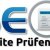 Website SEO-Wert Bericht