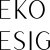 Deko and Design GmbH