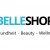 Belleshop