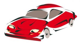 Bookmark von Mitglied: Kfz-Meisterbetrieb