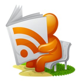 Bookmark von Mitglied: RSS Atom Reader Online
