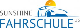 sunshine-fahrschule-ug