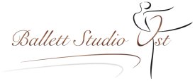 Bookmark von Mitglied: Ballettstudio Ost