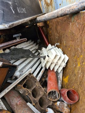 Bookmark von Mitglied: Schrottankauf Exclusiv